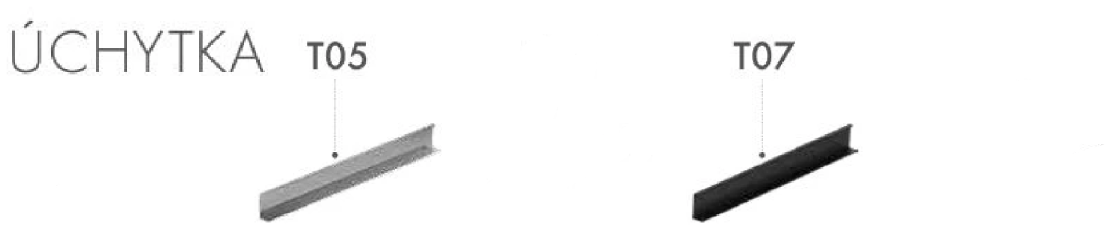 uchytky-project-benefit